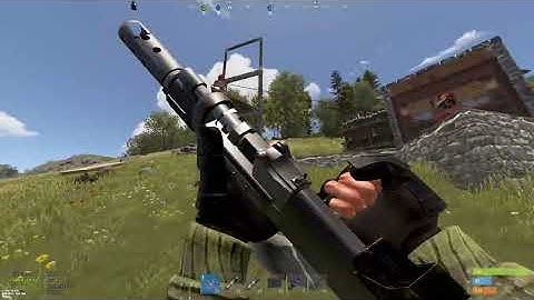 rustoria eu long chapter 2