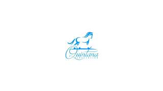 Quintana