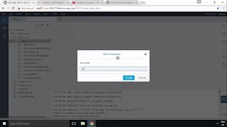 SAP HANA Academy - Live5: Clustering Part 2 of 2 SAP HANA Academy - Live5: Clustering Part 2 of 2