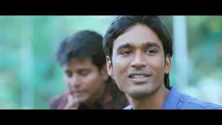 Aakko Enakenna yaarum illa (Anirudh)- All Star Mix