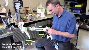 Solid Edge.  Re-imagine What