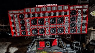 El Chaval - Carmencita - Alta Calidad Para Musicologos Full Calidad 