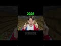 Как Изменились Ютуберы? #Cendos #Владус #mrbeast