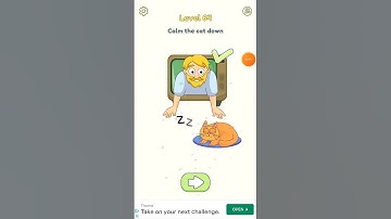 Dop 2 dlete part one level 60 @waqasahmed1274  like and subscribe do it