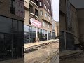 город Атырау, Азаттык. Дом уже сдали в эксплуатацию?