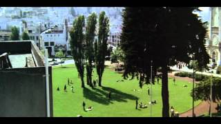 Lalo Schifrin - Scorpios Theme From Dirty Harry Resimi