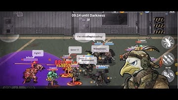 Bad2Bad Extinction hack [Infinite Damage], Newest hack