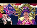 Wwf king of the ring 1994  osw review 89