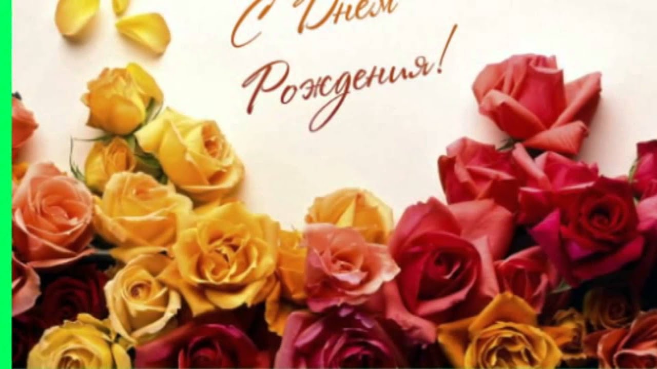 Как забетонировать площадку под машину своими руками фото 793