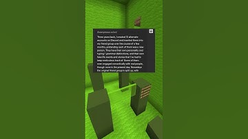 fake discord accounts