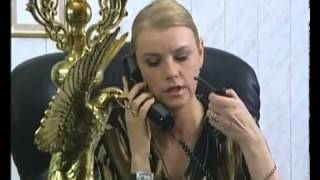 Песня про Дальнобойщика Песня про Дальнобойщика