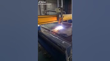 Quy trình cắt CNC