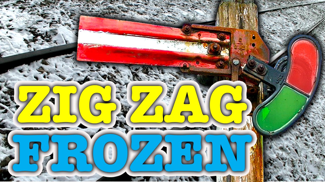 Zig Zag Railway Ghost Train Frozen In Time Hydro Majestic & Scenic World Katoomba