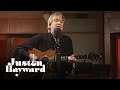 Justin hayward  voices in the sky live at bennett studios 2004