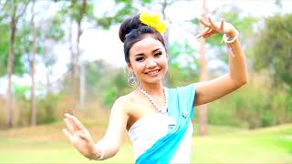 ສາວມຸກດາຫານ  ຮ້ອງໂດຍ: ວັນນະໄຊ ແກ້ວສີ สาวมุกดาหาน ร้อง วันนะไช แก้วสี