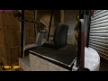 Black Mesa Source 2012 - Walkthrough Part 3 HD