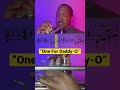 Easy Jazz Songs for Trumpet | part 4
