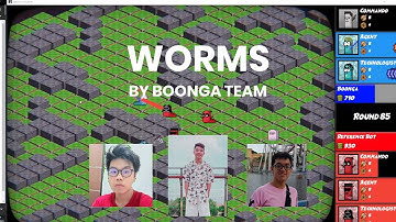 IF2211 - Strategi Algoritma - Tugas Besar Greedy Algorithm