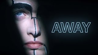 Download Lagu AWAY - Mellow (Official Clip) HQ MP3 Download Lagu AWAY - Mellow (Official Clip) HQ MP3