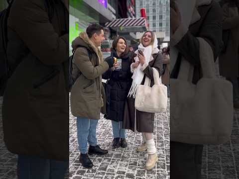 ПОЗВОНИТЬ ДОУГУ И ПОПРОСИТЬ ДЕНЕГ В ДОЛГ | СОЦИАЛЬНЫЙ ЭКСПЕРИМЕНТ