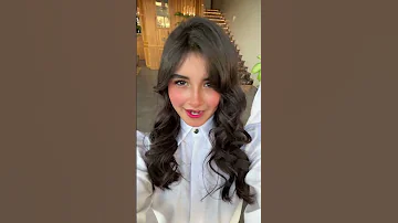 مريول مدرسه قطعه وحده مريح وعملي وكشخه مريول مدرسي مريول متوسط مريول ثانوي مريول ابتدائي مدرسة 