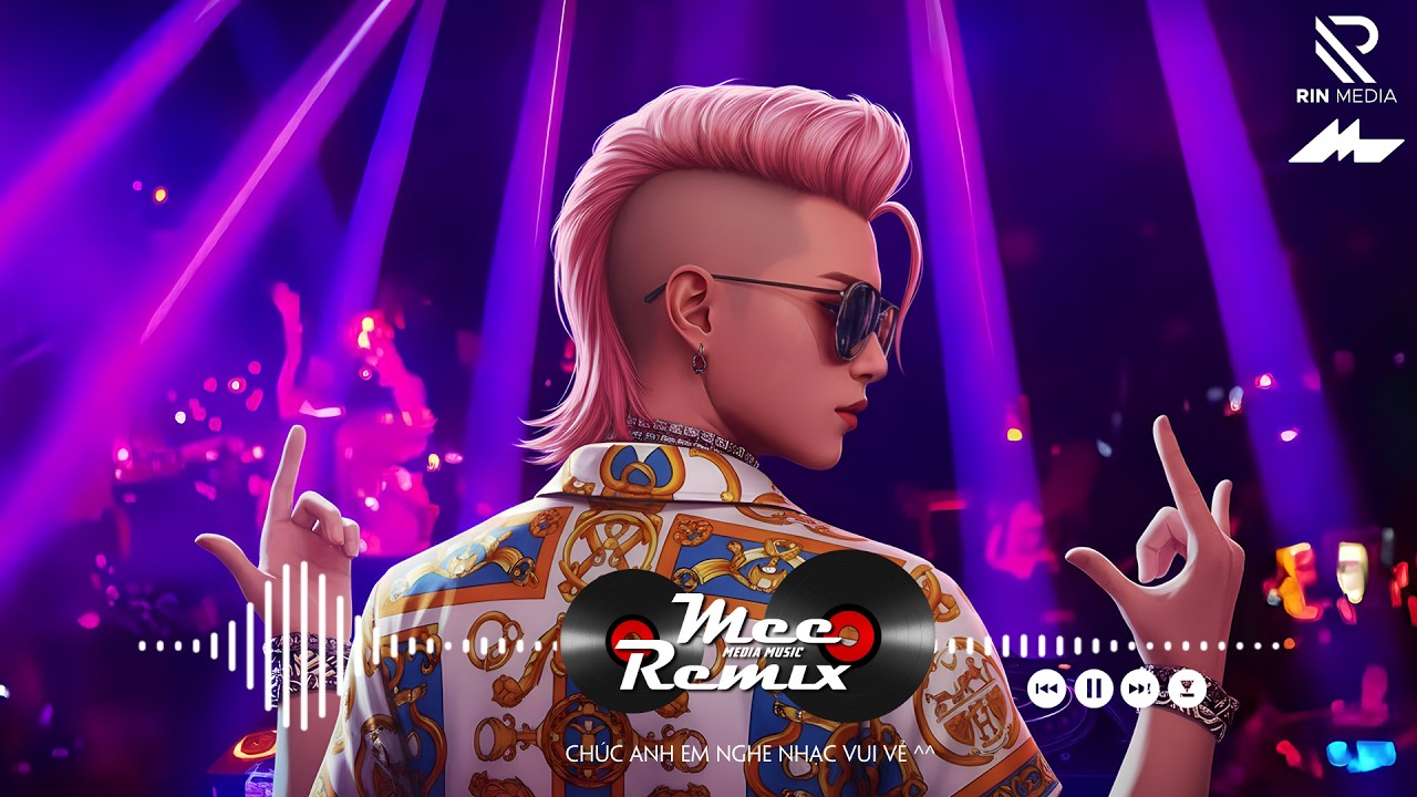 Công Chúa Của Anh Remix - Em Muốn Được Làm Công Chúa Trong Lòng Anh Có Được Không Remix TikTok