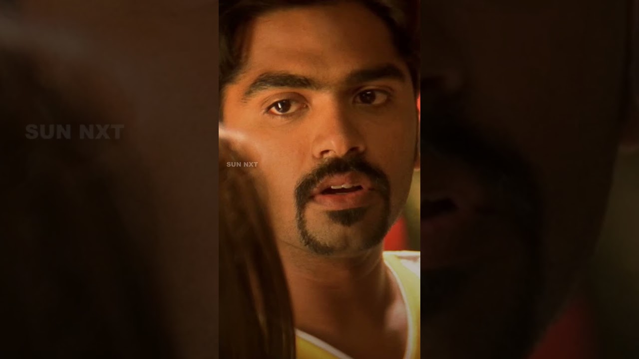 பொண்ணு கிடைக்குதான்னு பார்ப்போம்❤️! 