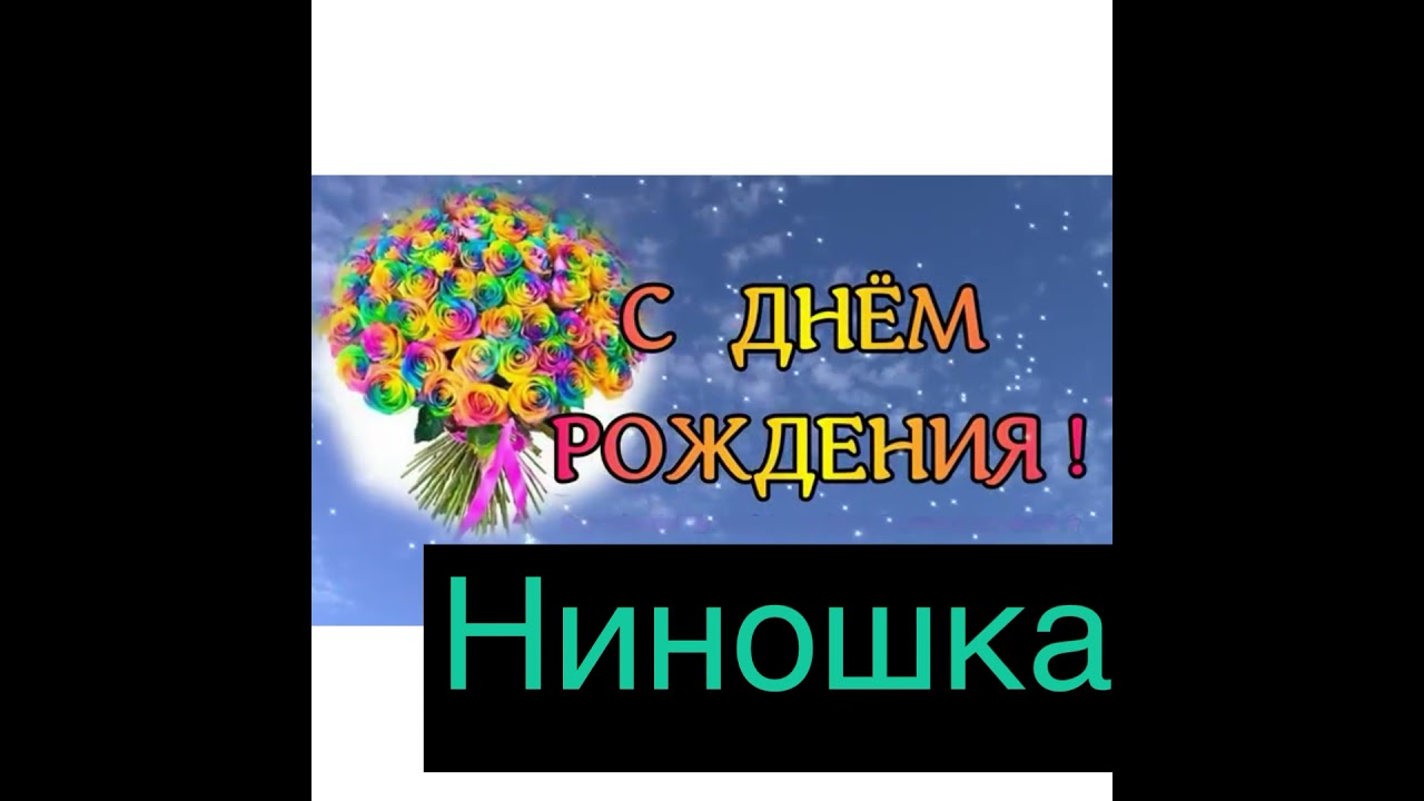 Девушка у одноклассницы на днюхе