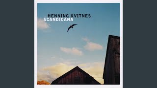 Video thumbnail of "Henning Kvitnes - Roadkill"