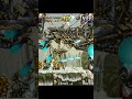 Why Metal Slug Is the Ultimate Run-and-Gun