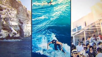 Favorite Slideshow  V2 After Effects Template