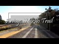 [4K 360 VR] Arroyo Mocho Trail Pleasanton-Livermore California