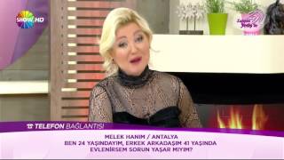 Download Dr. Haydar Dümen: "evliliği Kurtarmanın Yolları" Video MP3 Dr. Haydar Dümen: "evliliği Kurtarmanın Yolları"