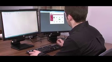 VARIO IP PoE - Lighting for Network Systems
