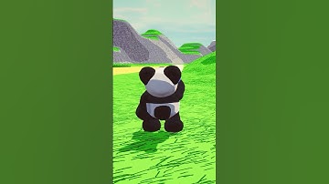 Toon Terrain Shader In my Indie Game!  #devlog #gamedevblog #indiedev