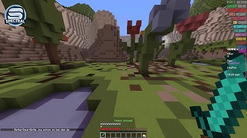 Color Picker and AACLonghop | Spectral Devlog #3