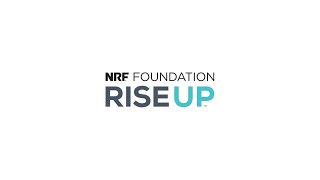 NRF Foundation RISE Up