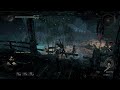 Nioh