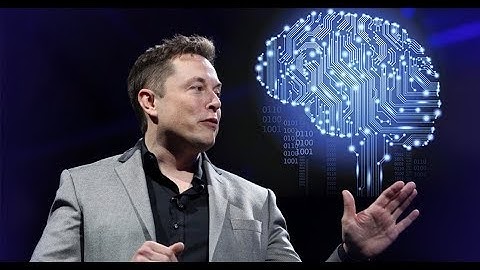 Neuralink: Why Elon Musk Wants to Merge Your Brain with AI
