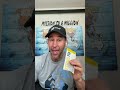 What is Keto OS PRO | Product review What is it? &amp; How to Use? Mp3 Song