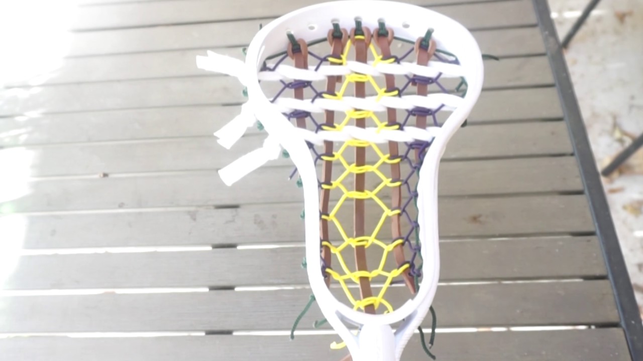 String League Season 3 Wild Card Entry