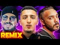 MORAD X CHEB BILAL X DOLLYPRAN Li Ma Bghana Remixed By ProducerMoodR MORAD X CHEB BILAL X DOLLYPRAN Li Ma Bghana Remixed By ProducerMoodR