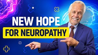 The ReBuilder: New Hope for Neuropathy
