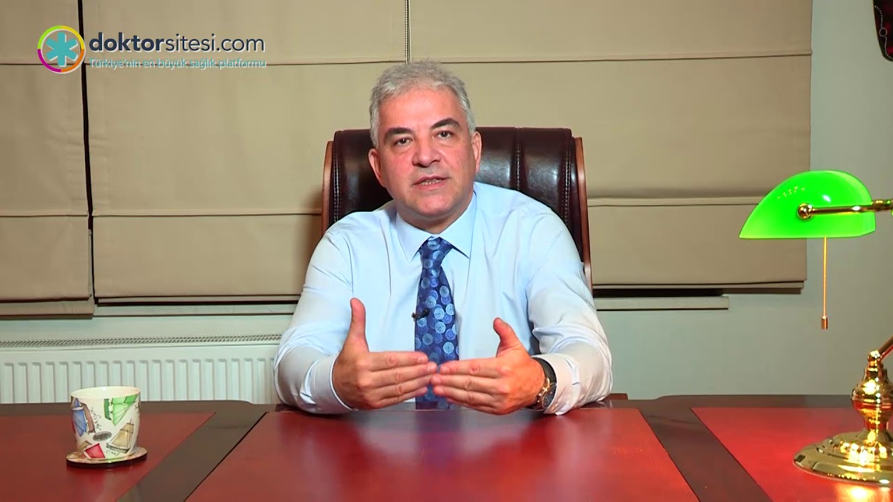 HPV virüsü vücuda girince ne olur?