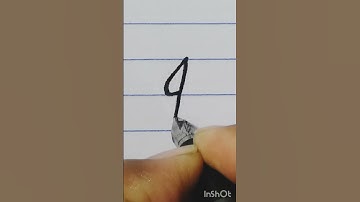 How to write letter J in cursive handwriting #shorts #handwriting #cursivewriting #calligraphy