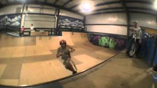 Alex Blome L Web Edit