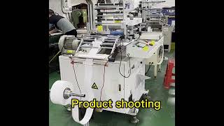 Custom Labels And Stickers：What kind of labels and stickers does Guangyao make? screenshot 2