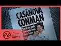 The Lying Lothario | Conmen Case Files | True Crime