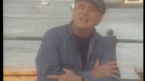 Thumbnail of Ge Korsten-Lied van die Lewe.wmv