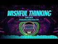 Wishful Thinking – China Crisis (Cover) | 6AMSOUNDS Deep Bass